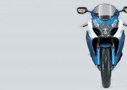 Suzuki GSX-R1000